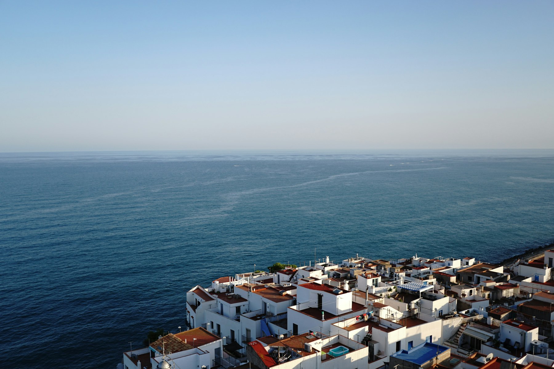 Imatge il·lustrativa d'un espai de formació a Pineda de Mar.